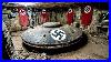 Le_Bunker_Cach_De_Hitler_Enfin_Ouvert_Apr_S_79_Ans_Ce_Qu_IL_Contenait_Va_Vous_Choquer_01_fwbw