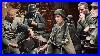 Le_Jour_O_Les_Soldats_De_Hitler_Ont_R_Alis_Que_La_Guerre_Tait_Perdue_01_vjau