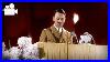 Le_Tournant_Du_Front_De_L_Est_Les_Plus_Grandes_Erreurs_D_Hitler_Durant_La_Seconde_Guerre_Mondiale_01_zrc