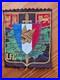 Legion_francaise_des_combattants_01_pz