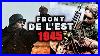 Les_Batailles_Brutales_Du_Front_De_L_Est_1945_Seconde_Guerre_Mondiale_01_qp