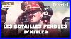 Les_Batailles_Perdues_D_Hitler_Episode_1_Documentaire_Complet_Jv_01_wipa