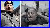 Les_Derni_Res_24_Heures_De_Benito_Mussolini_01_ios