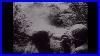 Les_Forces_D_Lite_Parachutistes_1940_1945_Documentaire_Histoire_01_mm