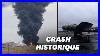 Les_Images_Du_Crash_D_Un_Bombardier_De_La_Seconde_Guerre_Mondiale_01_wm