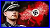 Les_R_Seaux_Nazis_Cach_S_Qui_Op_Raient_En_Europe_Apr_S_1945_01_kg