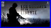 Les_Soldats_De_La_Libert_Film_Complet_Hd_En_Fran_Ais_Action_Guerre_01_mov