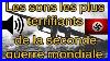 Les_Sons_Les_Plus_Terrifiants_De_La_Seconde_Guerre_Mondiale_01_gza
