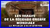 Les_Traces_De_La_Seconde_Guerre_Mondiale_La_France_Des_Myst_Res_Documentaire_Complet_Hd_Mg_01_rpy