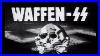 Les_Waffen_Ss_Unit_S_D_Lites_D_Hitler_Documentaire_Histoire_01_kars