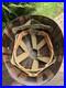 Liner_Casque_Americain_US_M1_MILITAIRE_MILITARIA_GUERRE_Ww2_Wwii_01_yvfp