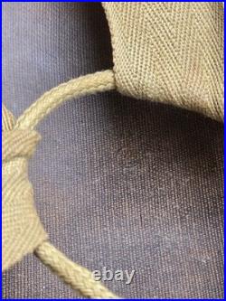 Liner Casque Américain US M1 MILITAIRE MILITARIA GUERRE Ww2 Wwii