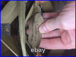 Liner Casque Américain US M1 MILITAIRE MILITARIA GUERRE Ww2 Wwii