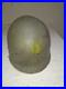 Liner_Casque_Para_US_WW2_Parachutiste_Normandie_Debarquement_Nominatif_Insigne_01_iff