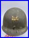 Liner_Sous_casque_americain_M1_Navy_personnalise_WW2_wwii_militaria_militaire_01_squv