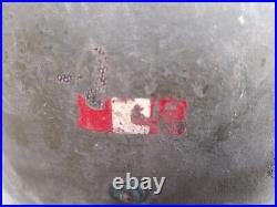 Liner US ww2 insigne a identifier capac