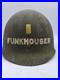 Liner_sous_casque_americain_US_WW2_nominatif_militaire_militaria_guerre_ww2_wwii_01_bcmr