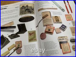 Livre Landser editions Heimdal equipement militaire ww2
