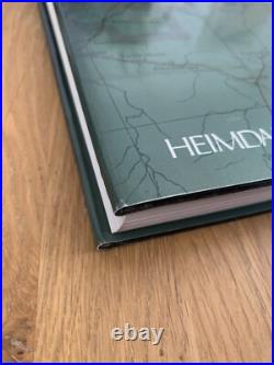 Livre Landser editions Heimdal equipement militaire ww2