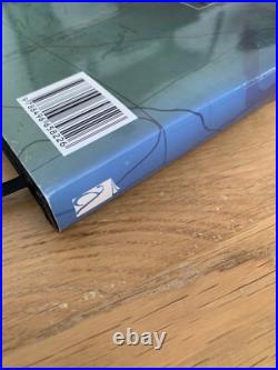 Livre Landser editions Heimdal equipement militaire ww2