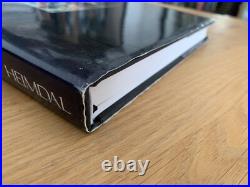 Livre Landser editions Heimdal equipement militaire ww2