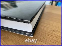 Livre Landser editions Heimdal equipement militaire ww2