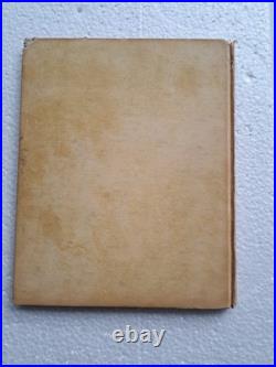 Livre Mémorial de l'Alliance Réseau de Résistance 1939-1945