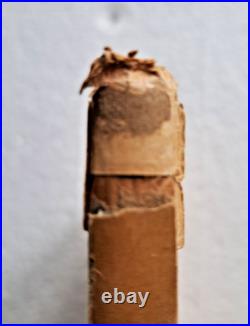 Livre Mémorial de l'Alliance Réseau de Résistance 1939-1945