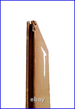 Livre Mémorial de l'Alliance Réseau de Résistance 1939-1945