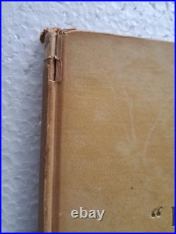 Livre Mémorial de l'Alliance Réseau de Résistance 1939-1945