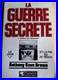 Lot_12_Livres_Histoire_Militaire_Guerres_WWII_Espionnage_Algerie_01_wv