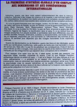 Lot 12 Livres Histoire Militaire & Guerres WWII, Espionnage, Algérie