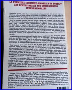 Lot 12 Livres Histoire Militaire & Guerres WWII, Espionnage, Algérie