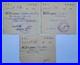 Lot_3_Bons_FFI_FTPF_Resistance_WW2_L_Isle_sur_la_Sorgue_84_01_fc