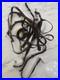 Lot_7_Cuir_Armee_Suisse_Militaria_Bretelle_Fusil_Vetterli_K31_Fass57_Ordonnance_01_conj