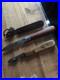 Lot_Cantine_landser_Ww2_Wehrmacht_01_axkz