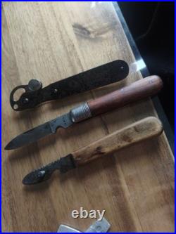 Lot Cantine landser Ww2 Wehrmacht