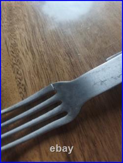 Lot Cantine landser Ww2 Wehrmacht Lot Cantine landser Ww2 Wehrmacht