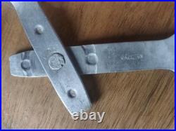 Lot Cantine landser Ww2 Wehrmacht