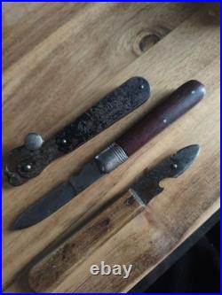 Lot Cantine landser Ww2 Wehrmacht Lot Cantine landser Ww2 Wehrmacht