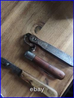 Lot Cantine landser Ww2 Wehrmacht