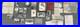 Lot_Courville_Sur_Eure_Prisonnier_Guerre_Pg_KG_Stalag_V_A_Francais_Wwii_Ww2_01_qa