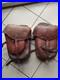 Lot_Fonte_De_Cavalerie_Allemand_WW2_packtasche_34Jus_Du_Nord_Grange_01_qm