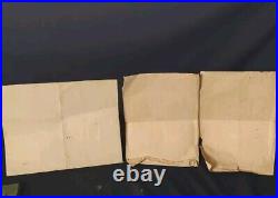 Lot Militaria Japonais WW2