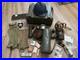 Lot_Militaria_WW1_WW2_US_Allemand_Francais_01_qx