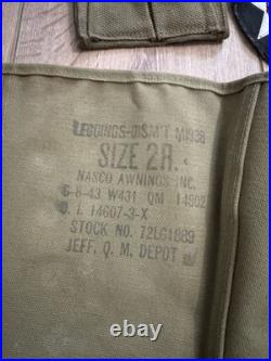 Lot Militaria WW1 WW2 US Allemand Français