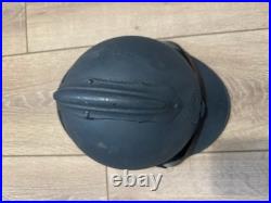 Lot Militaria WW1 WW2 US Allemand Français