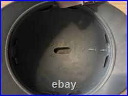 Lot Militaria WW1 WW2 US Allemand Français