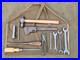 Lot_bord_outils_Jeep_M201_Hotchkiss_Delahaye_armee_Francaise_Indo_Algerie_01_la