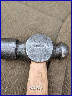 Lot bord outils Jeep M201 Hotchkiss Delahaye armée Française Indo Algérie